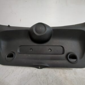 guarnecido_porton_trasero_51497148904_mini_mini_r56_one