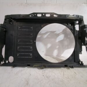 Recambios, Recambios Berrocar