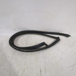 goma_contorno_9817904680_peugeot_rifter_1_5_bluehdi_100