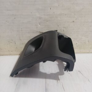 moldura_9817017577_peugeot_rifter_1_5_bluehdi_100