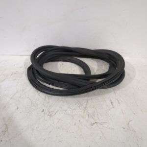 Recambios, Recambios Berrocar