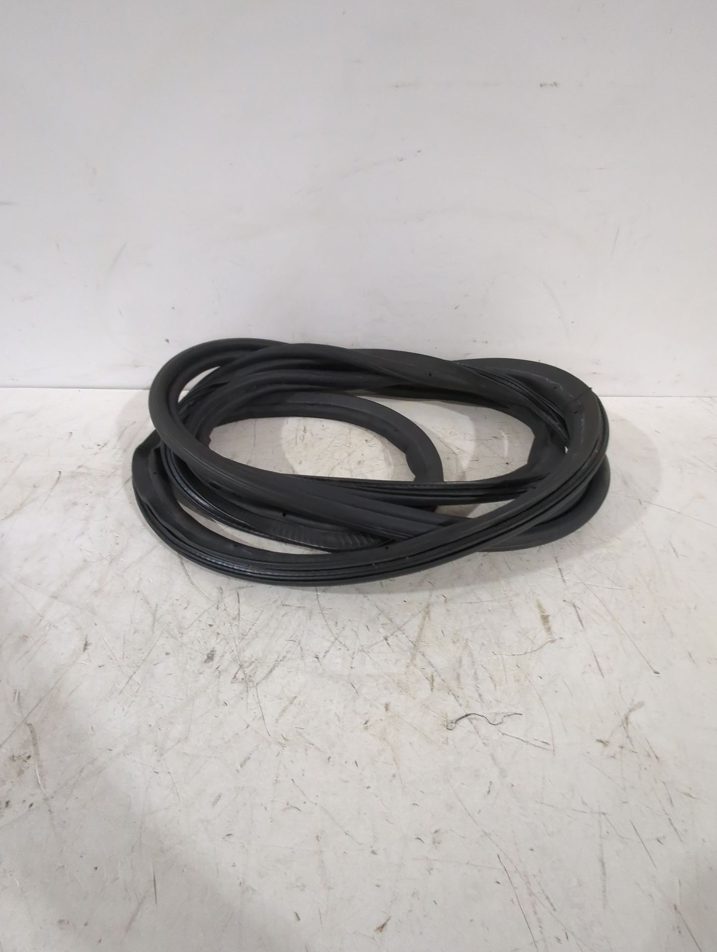 Recambios, Recambios Berrocar