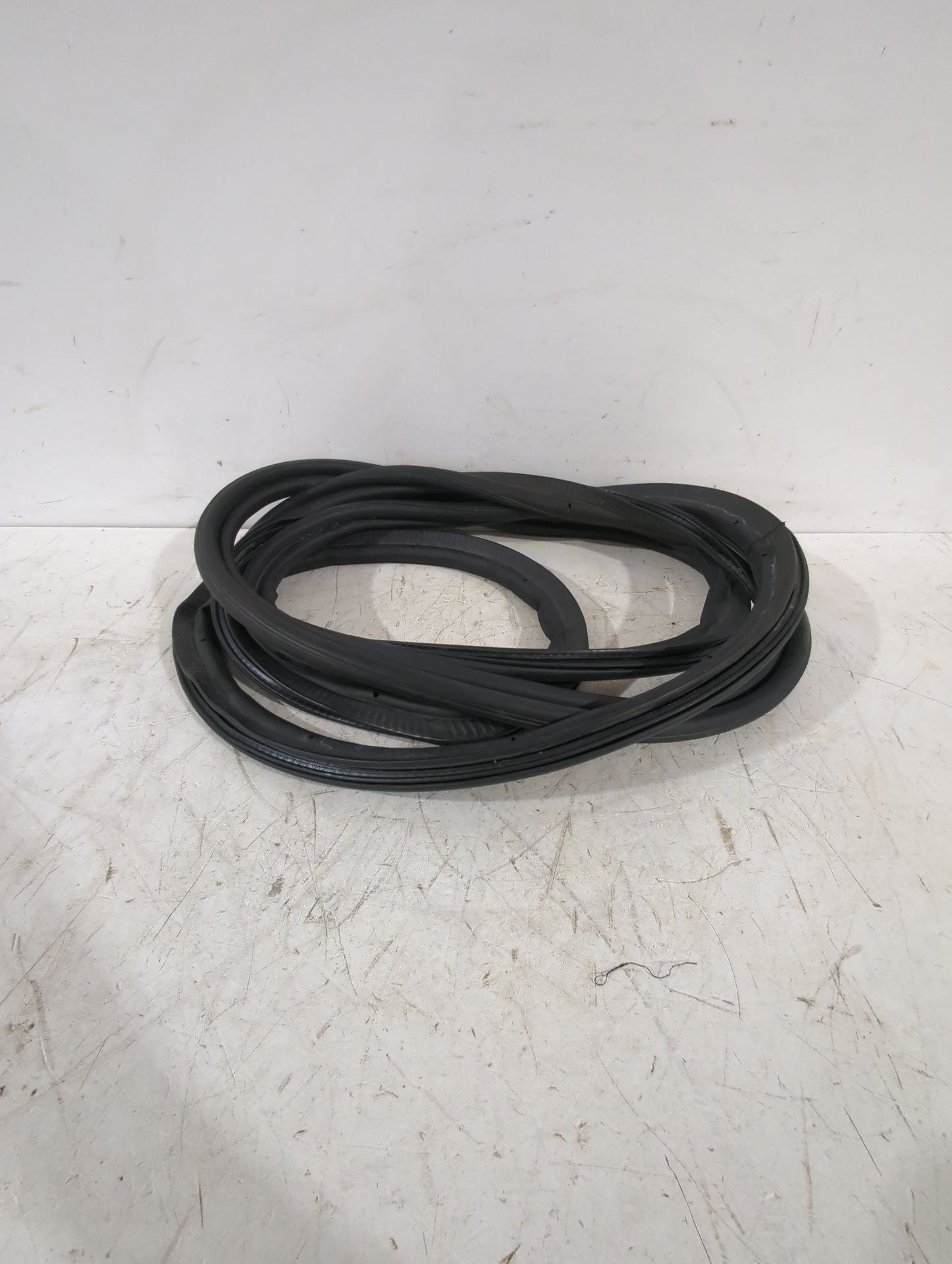 Recambios, Recambios Berrocar