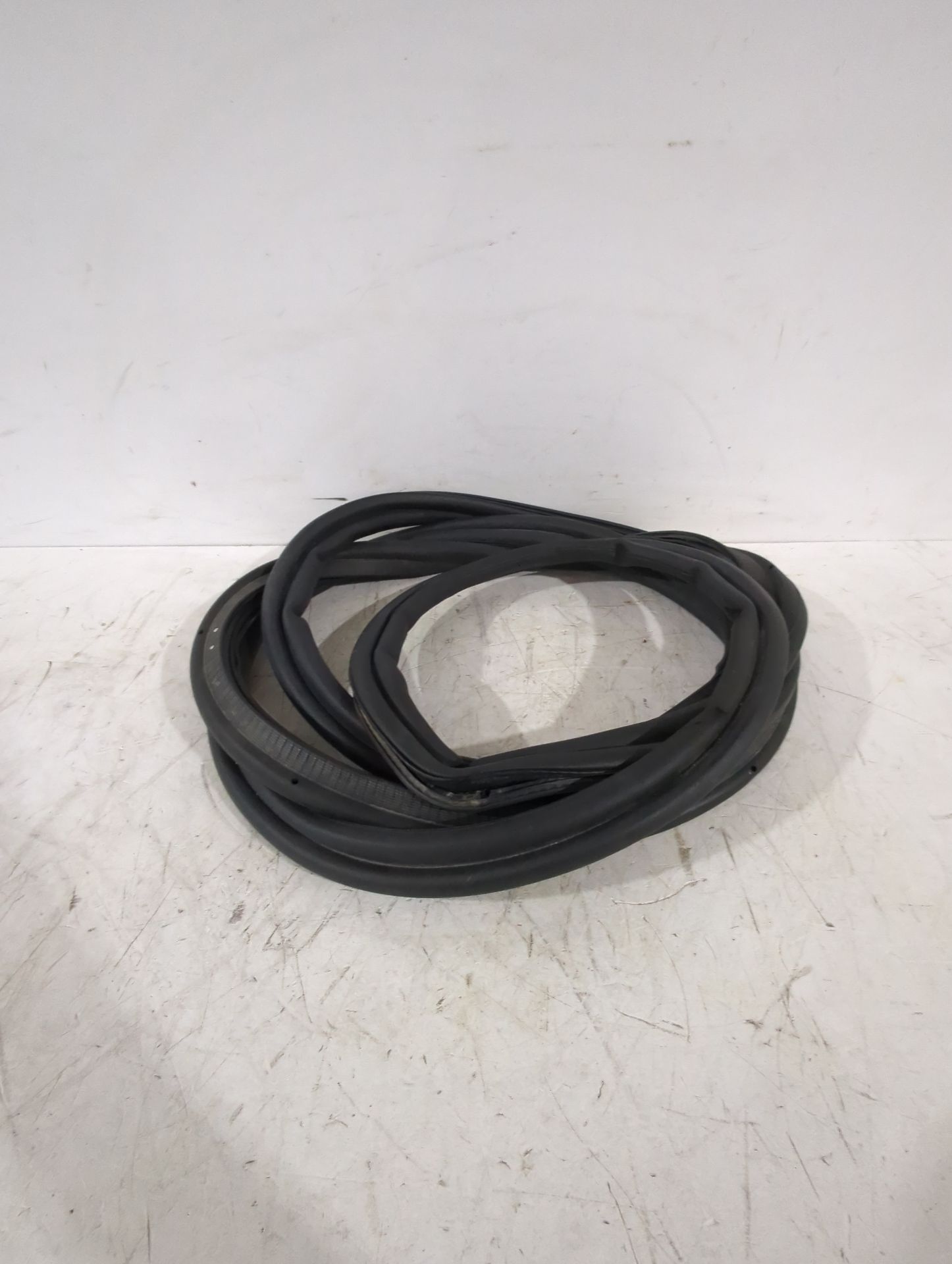 Recambios, Recambios Berrocar