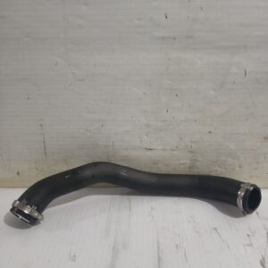 tubo_9820100680_peugeot_rifter_1_5_bluehdi_100