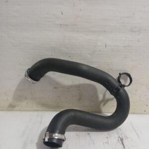 tubo_9820100780_peugeot_rifter_1_5_bluehdi_100