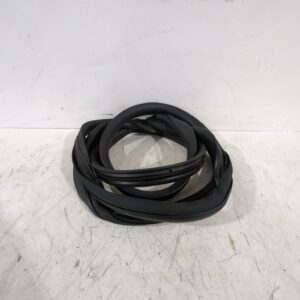 goma_contorno_9836219280_peugeot_rifter_1_5_bluehdi_100