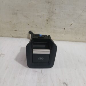 Recambios, Recambios Berrocar