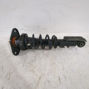 Carrito, Recambios Berrocar