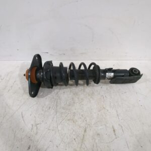 Carrito, Recambios Berrocar