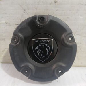 Carrito, Recambios Berrocar