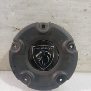 tapacubos_9852193577_peugeot_rifter_1_5_bluehdi_100