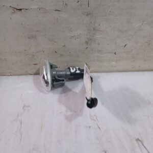 Recambios, Recambios Berrocar