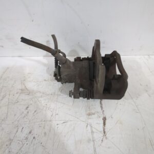 Recambios, Recambios Berrocar