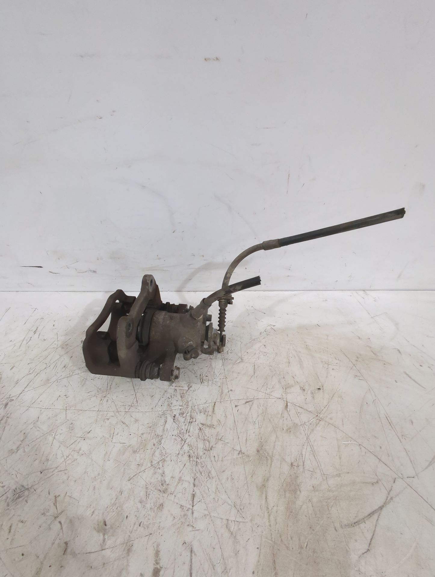 pinza_de_freno_trasera_izquierda_34216785611_mini_mini_r56_one