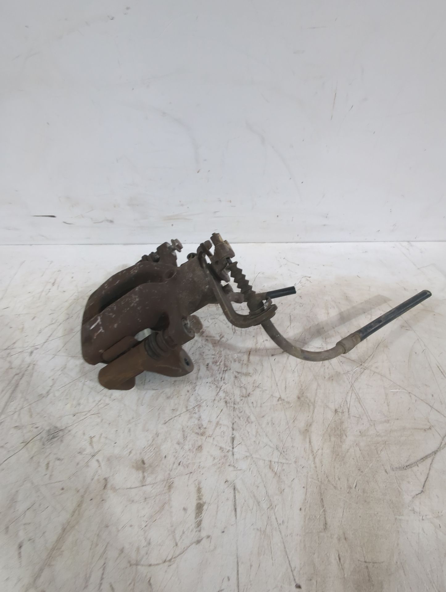 pinza_de_freno_trasera_izquierda_34216785611_mini_mini_r56_one