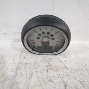 cuadro_instrumentos_62109233770_mini_mini_r56_one