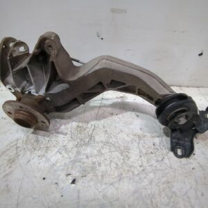 mangueta_trasera_izquierda_33326795659_mini_mini_r56_one