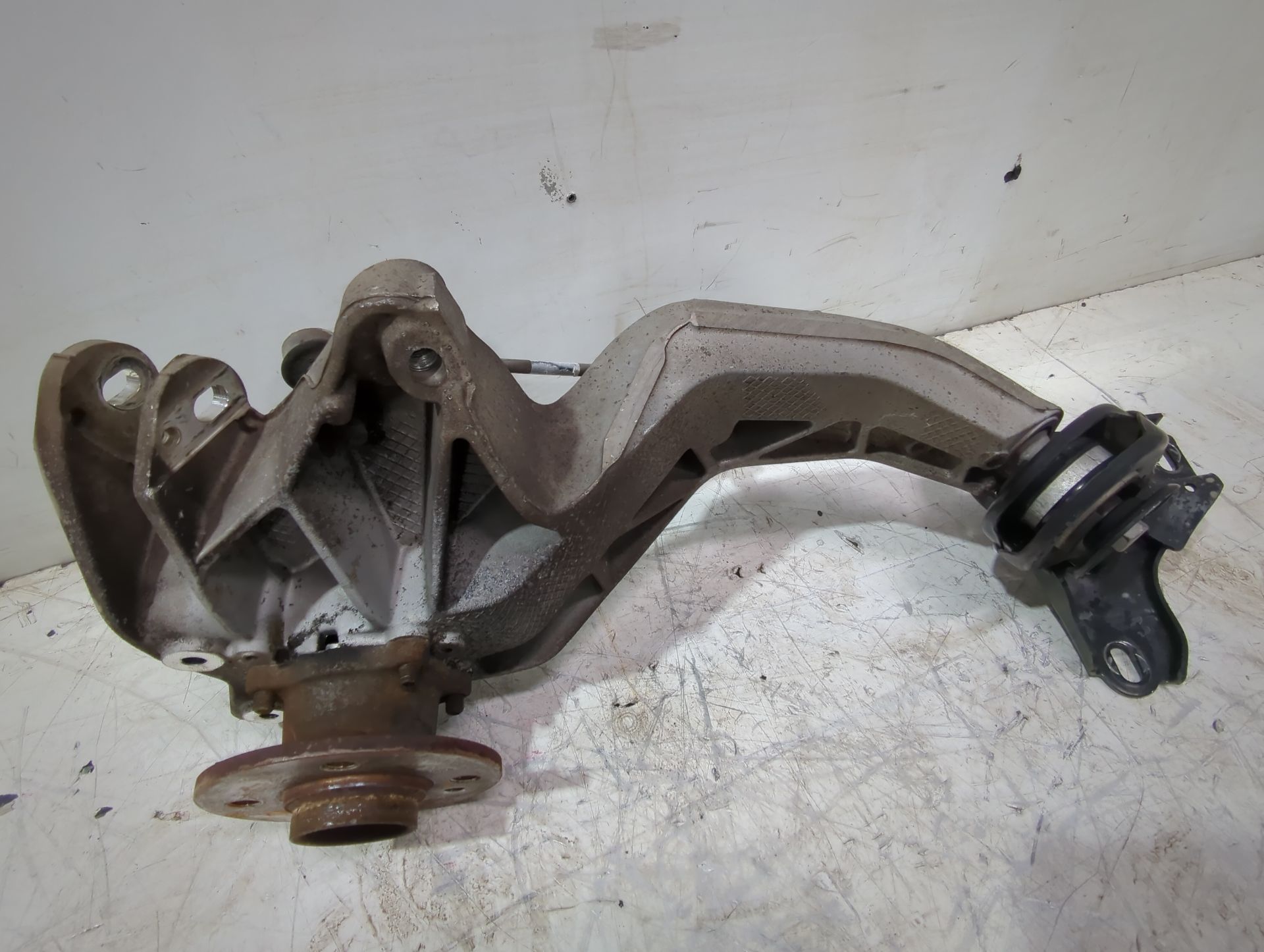 mangueta_trasera_izquierda_33326795659_mini_mini_r56_one