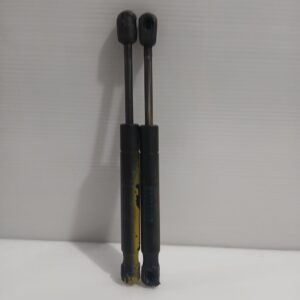 Recambios, Recambios Berrocar