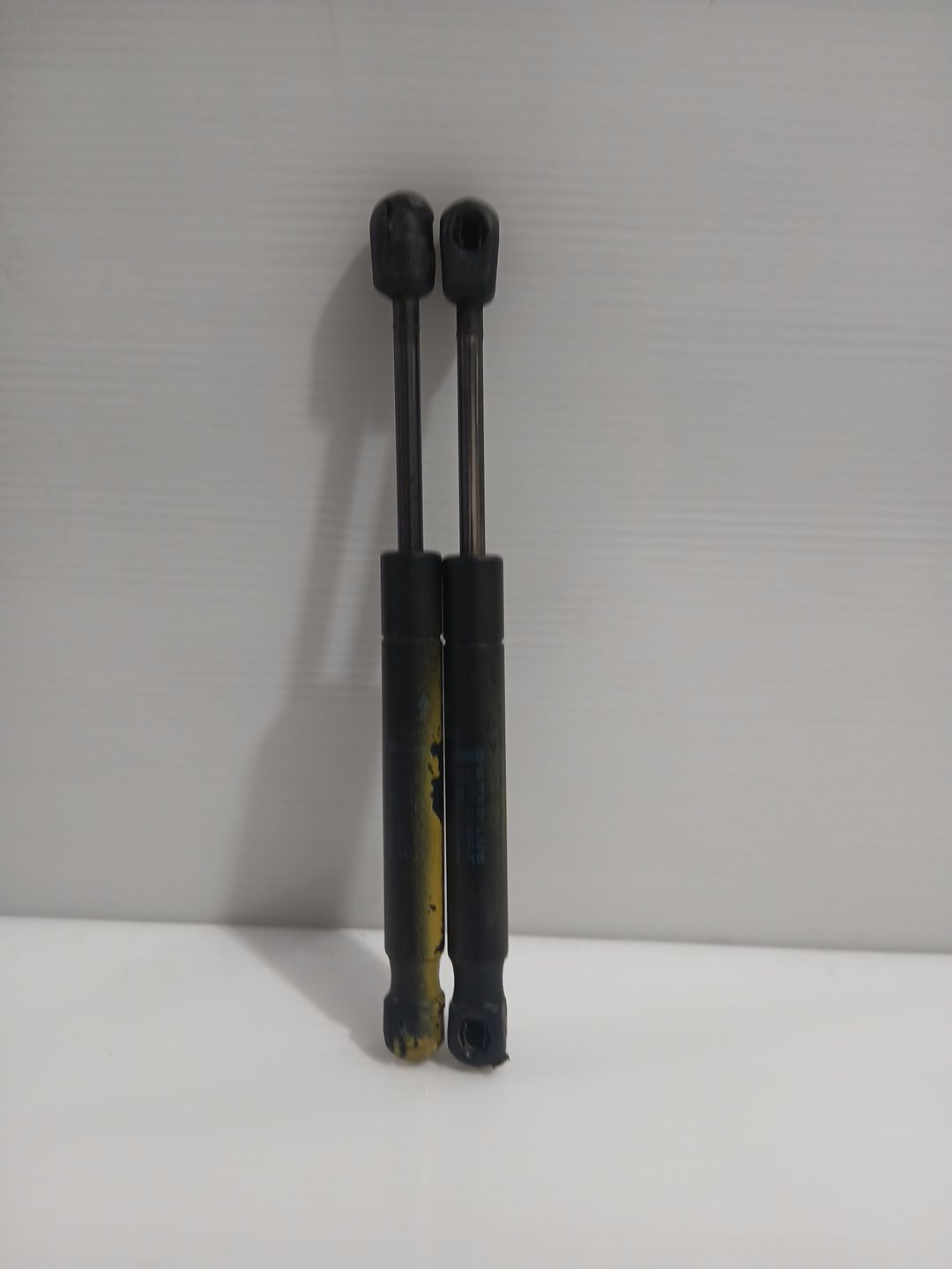 Recambios, Recambios Berrocar