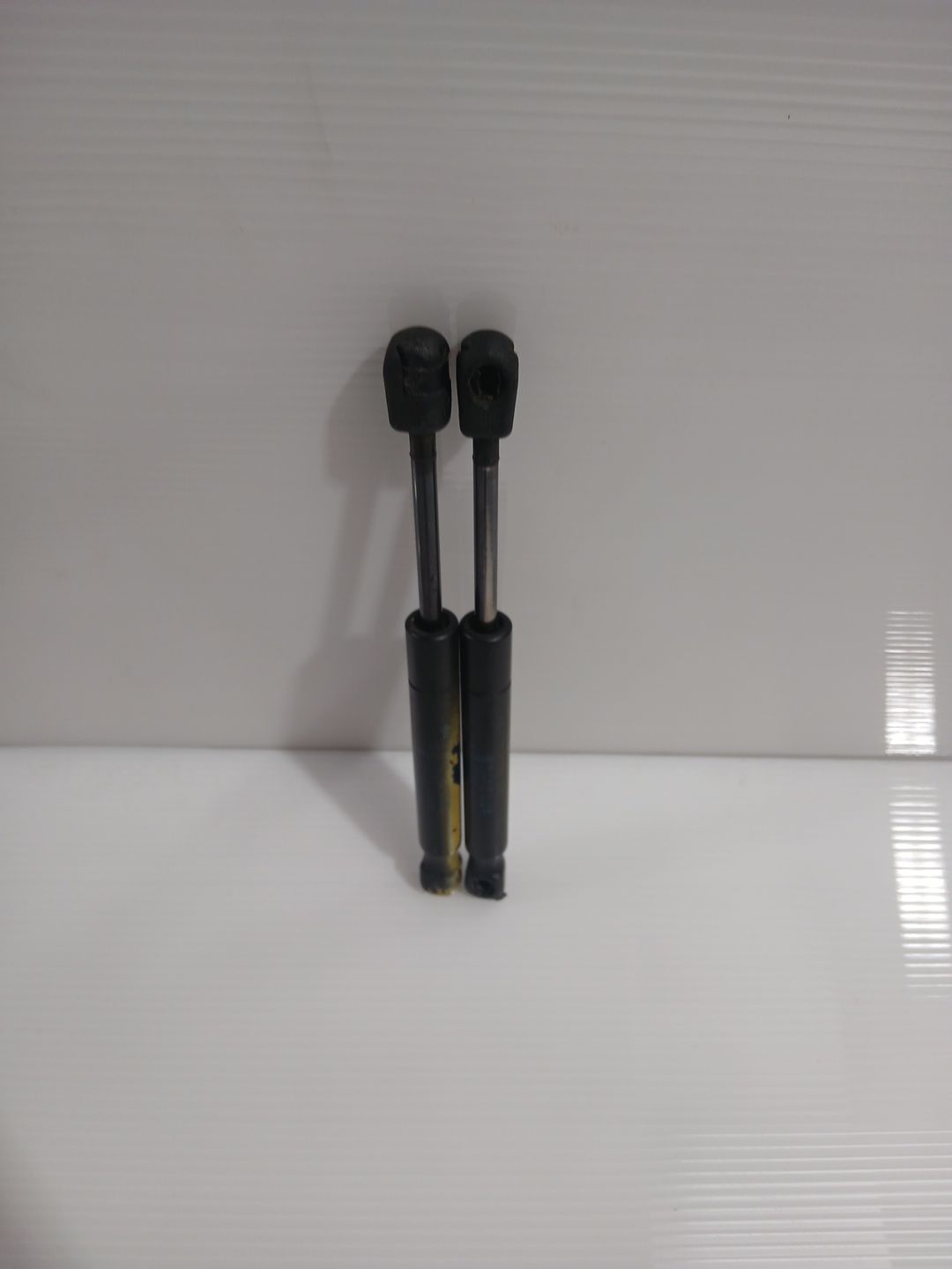 Recambios, Recambios Berrocar