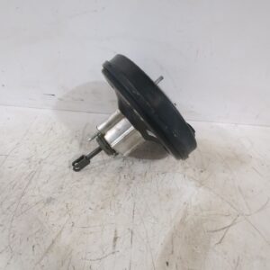 Carrito, Recambios Berrocar