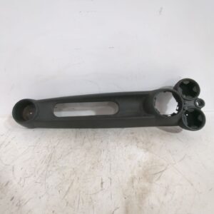 Carrito, Recambios Berrocar