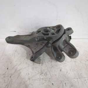 Carrito, Recambios Berrocar