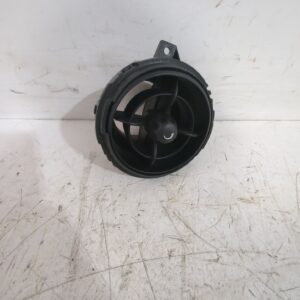 Carrito, Recambios Berrocar