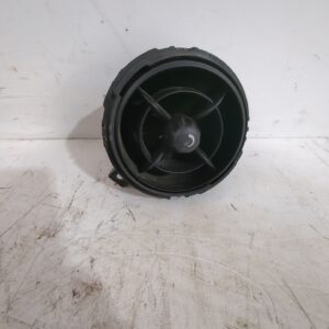 Carrito, Recambios Berrocar