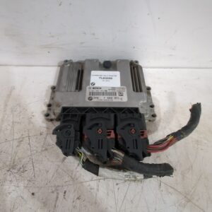 centralita_motor_uce_758997101_mini_mini_r56_one