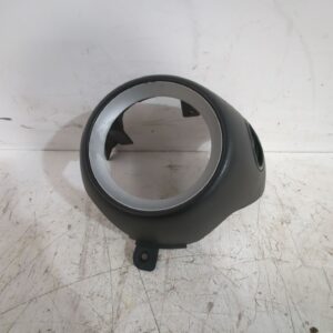 Carrito, Recambios Berrocar