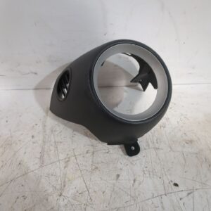 Carrito, Recambios Berrocar