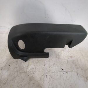 moldura_55609502_mini_mini_r56_one