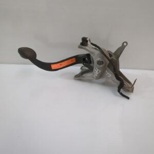 pedal_freno_35106795833_mini_mini_r56_one