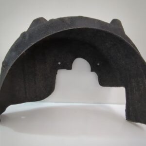 paso_rueda_trasero_derecho_51717136168_mini_mini_r56_one