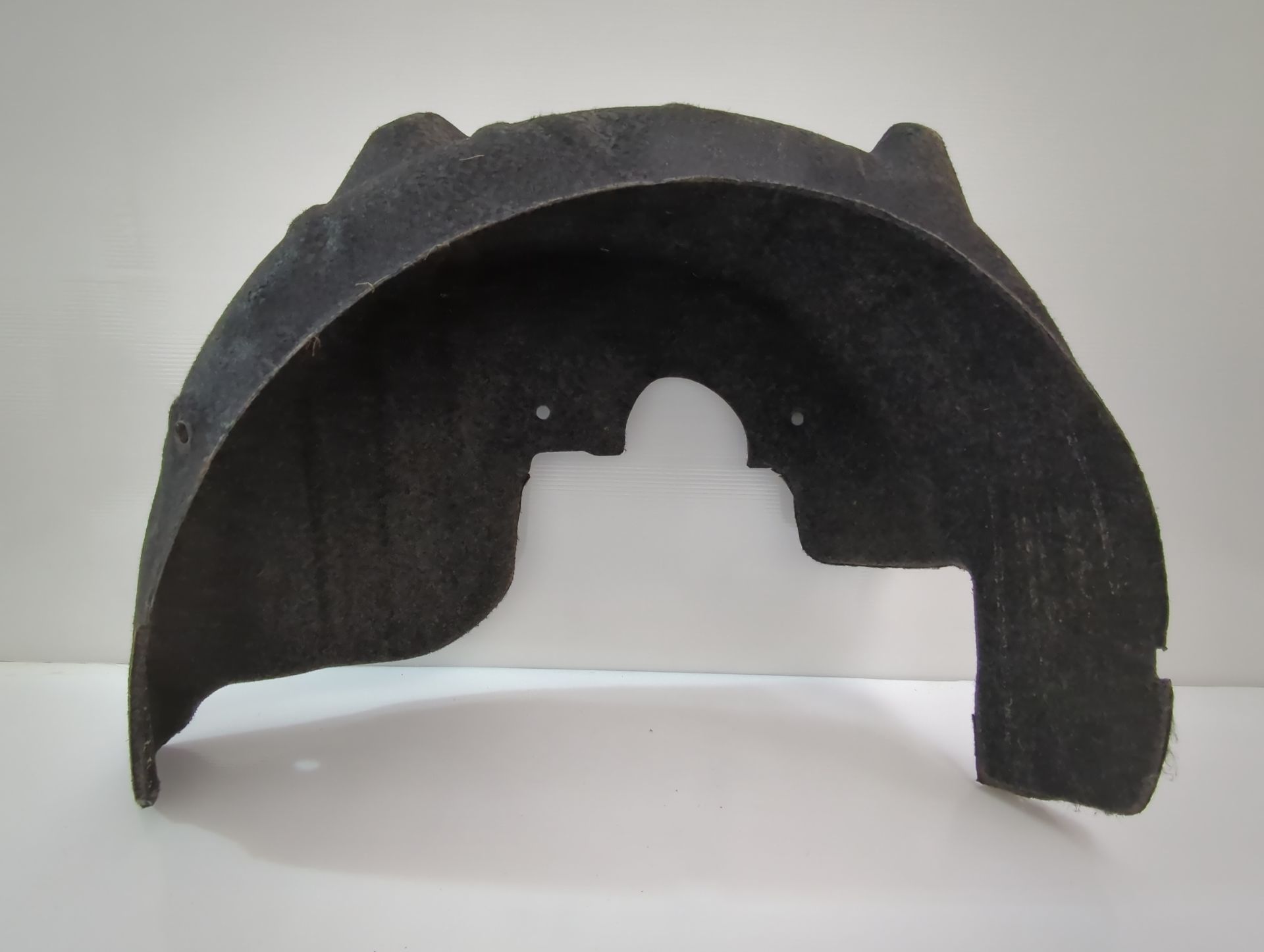 paso_rueda_trasero_derecho_51717136168_mini_mini_r56_one