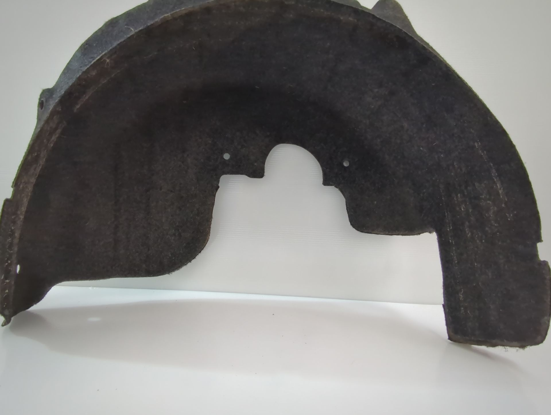 paso_rueda_trasero_derecho_51717136168_mini_mini_r56_one