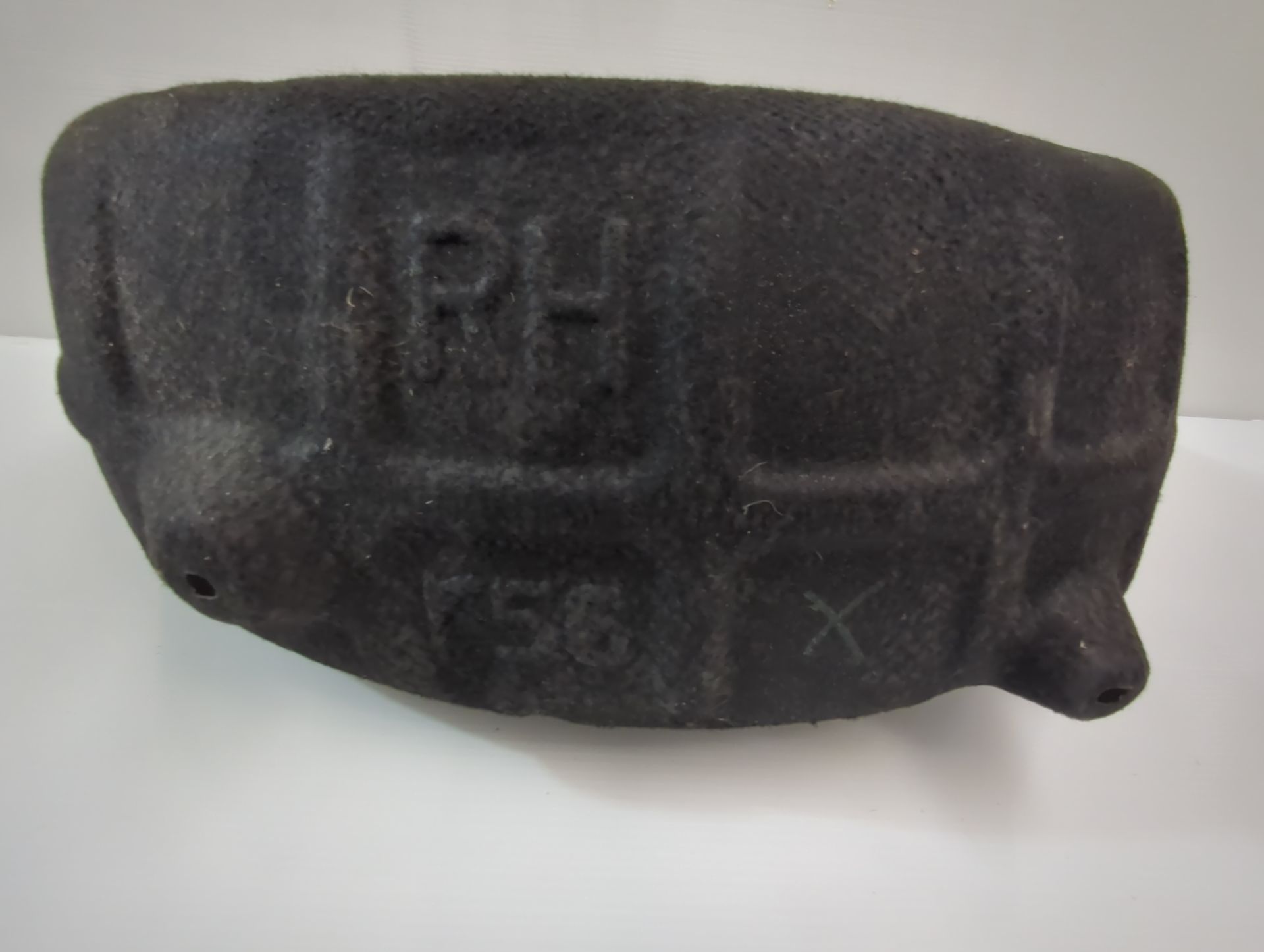 paso_rueda_trasero_derecho_51717136168_mini_mini_r56_one