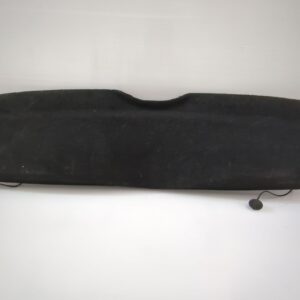 Carrito, Recambios Berrocar