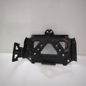 soporte_bateria_51782752624_mini_mini_r56_one