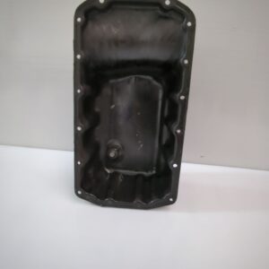 Carrito, Recambios Berrocar