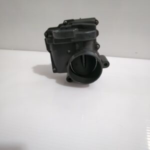 caja_mariposa_75572228004_mini_mini_r56_one