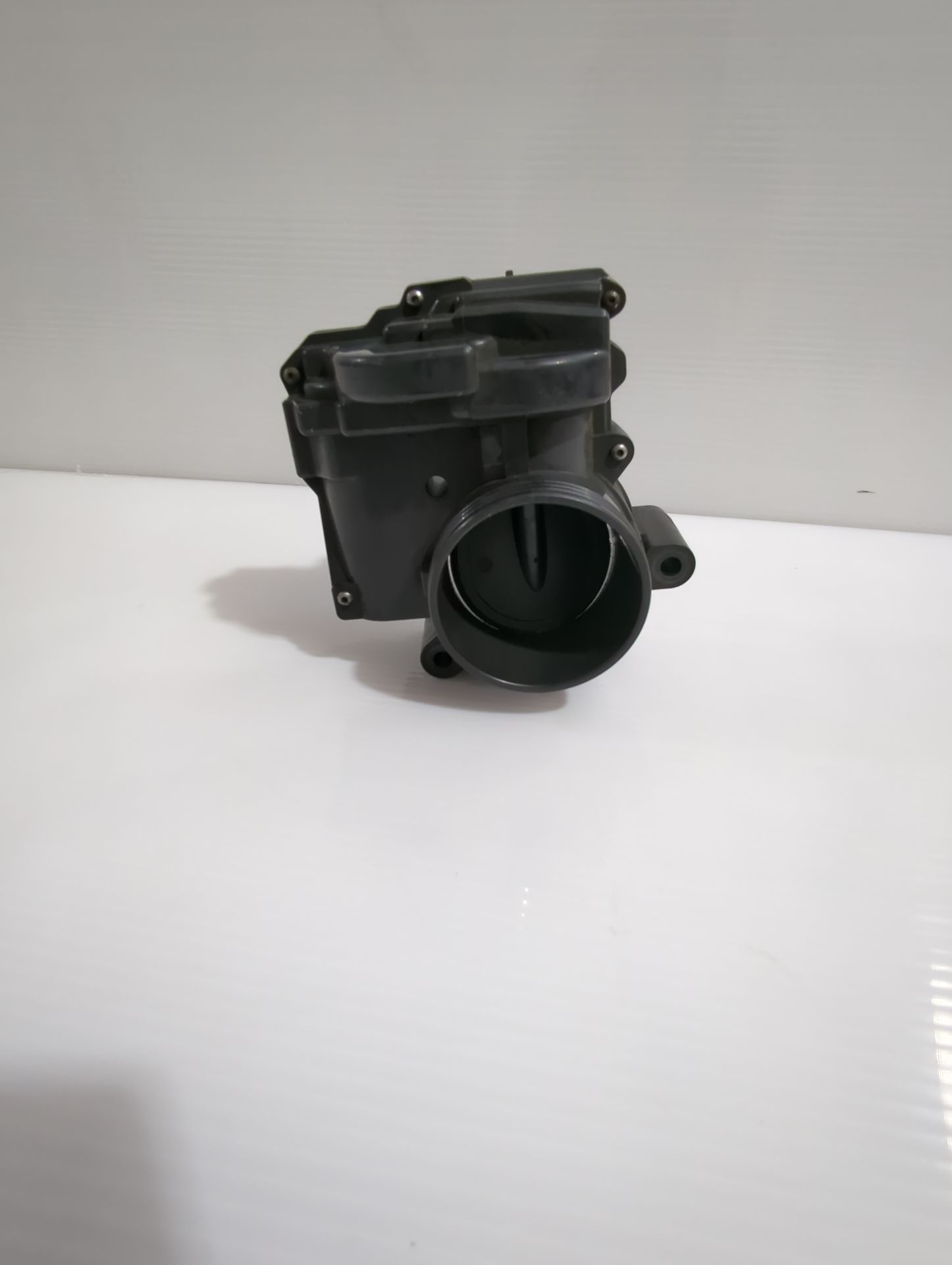 caja_mariposa_75572228004_mini_mini_r56_one