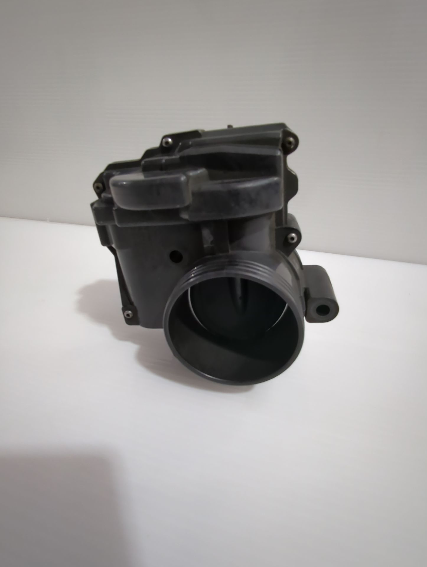 caja_mariposa_75572228004_mini_mini_r56_one