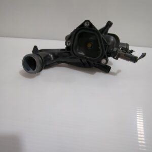 Carrito, Recambios Berrocar