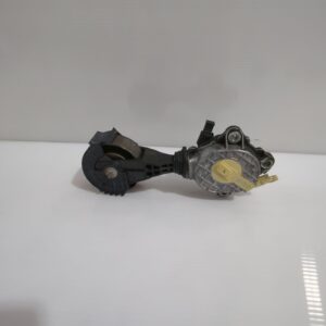 tensor_correa_auxiliar_11287598832_mini_mini_r56_one