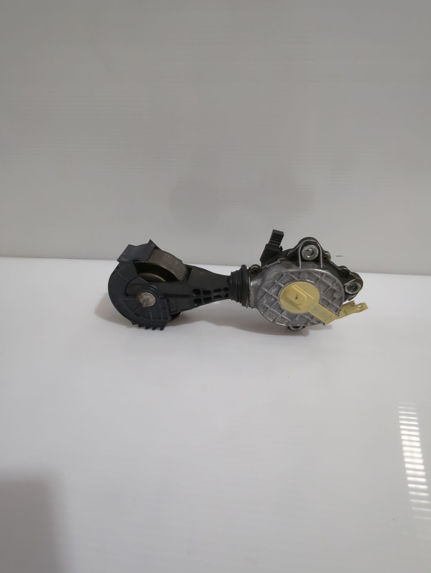 tensor_correa_auxiliar_11287598832_mini_mini_r56_one