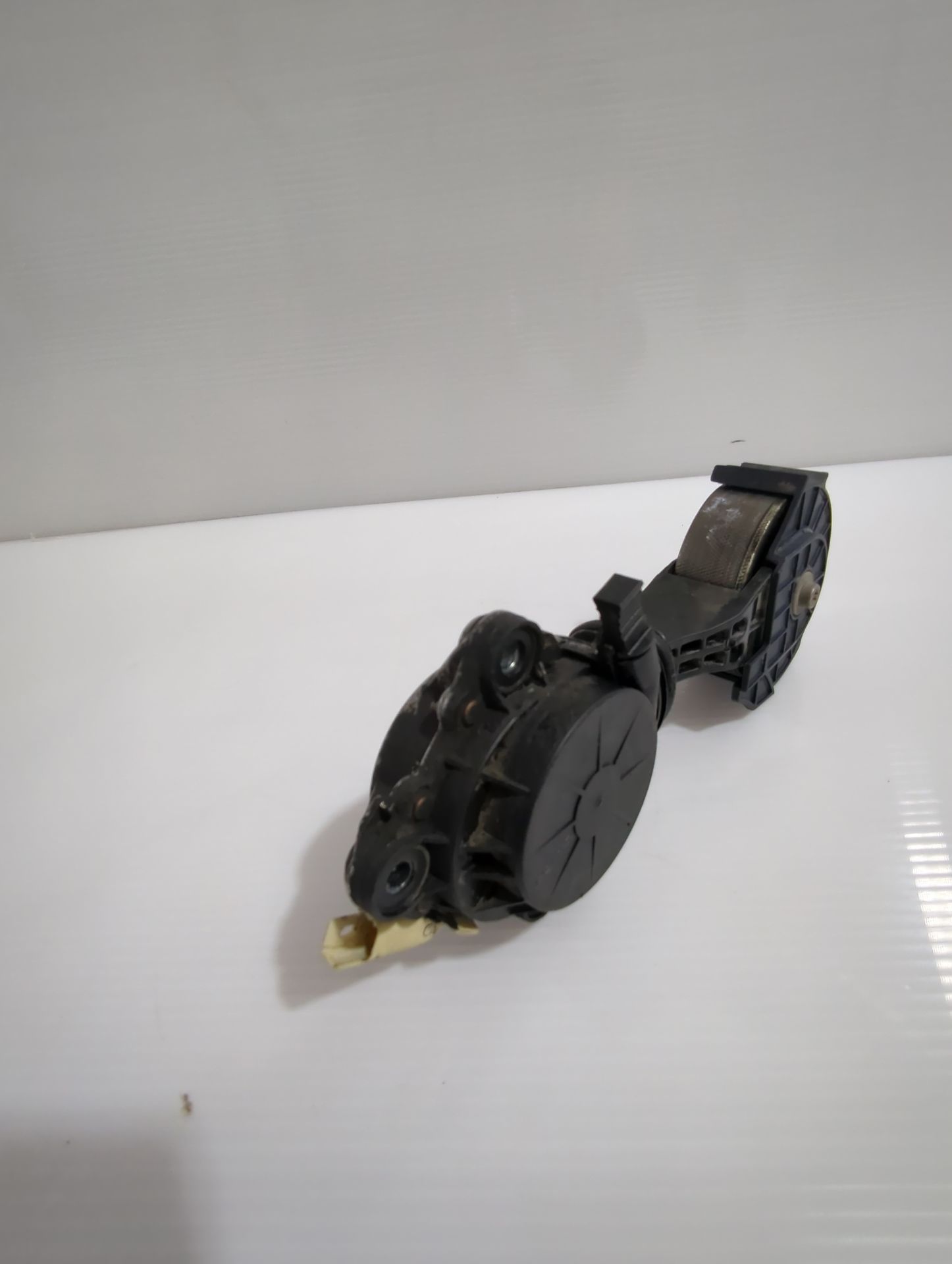 tensor_correa_auxiliar_11287598832_mini_mini_r56_one